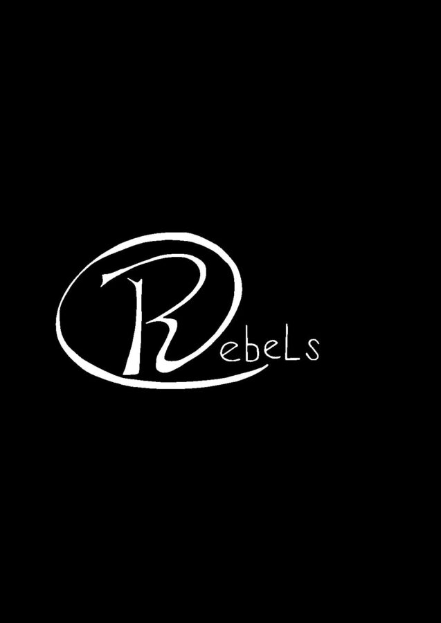 opera rebels logo wit