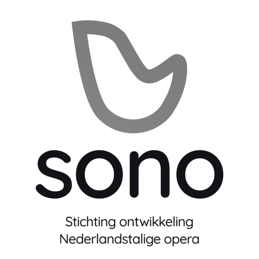 Ontwerp zonder titel